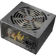 Cougar 750W Atlas 750 - изображение 4