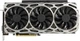 EVGA GEFORCE GTX 1080 TI (11G-P4-6696-KR) - изображение 1