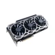 EVGA GEFORCE GTX 1080 TI (11G-P4-6696-KR) - изображение 2
