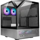 AZZA SANCTUM (CSAZ-810) - изображение 1
