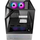 AZZA SANCTUM (CSAZ-810) - изображение 4
