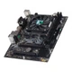 Maxsun EarthShaker A10 Quad Core Super v2.0 - изображение 2