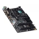 Maxsun EarthShaker A10 Quad Core Super v2.0 - изображение 3