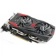 ASUS GeForce GTX 760 2GB DDR5 DirectCU II OC (GTX760-DC2OC-2GD5) - изображение 2