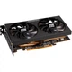 PowerColor Radeon RX 6650 XT Fighter (AXRX 6650 XT 8GBD6-3DH) - изображение 3