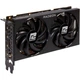 PowerColor Radeon RX 6650 XT Fighter (AXRX 6650 XT 8GBD6-3DH) - изображение 4