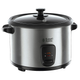 Russell Hobbs Cook@Home 19750-56 - изображение 1