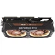ASUS RTX4080S-O16G-NOCTUA - изображение 6