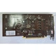 MSI GeForce GTX 650 1GB Power Edition (N650 PE 1GD5) - изображение 2