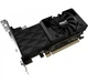Palit 1Gb DDR3 GT630 (NEAT630NHD01-1085F) - изображение 2