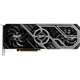 Palit GeForce RTX 3060 Ti GamingPro (NE6306T019P2-1041A) - изображение 1
