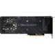 Palit GeForce RTX 3060 Ti GamingPro (NE6306T019P2-1041A) - изображение 3