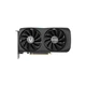 Zotac GAMING GeForce RTX 4060 Ti 8GB Twin Edge (ZT-D40610E-10M) - изображение 1