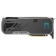 Zotac GAMING GeForce RTX 4070 Trinity (ZT-D40700D-10P) - изображение 4