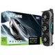 Zotac GAMING GeForce RTX 4070 Trinity (ZT-D40700D-10P) - изображение 6