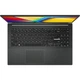 Ноутбук Asus VivoBook Go 15 E1504FA (E1504FA-BQ1964) - изображение 4