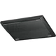 Ноутбук Asus VivoBook Go 15 E1504FA (E1504FA-BQ1964) - изображение 9