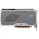 Zotac GAMING GeForce RTX 4070 SUPER Twin Edge OC 12GB (ZT-D40720H-10M) - изображение 4