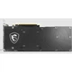MSI GeForce RTX 2070 AERO 8GB (RTX 2070 AERO 8G) - изображение 3