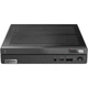 Системний блок Lenovo ThinkCentre Neo 50q Gen 4 Intel Core i3-1215U 8GB 256GB SSD UHD Graphics W11 Pro Black (12LN0044UI) - зображення 1