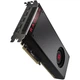 XFX AMD Radeon RX Vega 56 8GB (RX-VEGMLB) - изображение 3