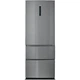 Haier A3FE742CMJ - зображення 1