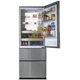 Haier A3FE742CMJ - зображення 4