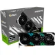 Palit GeForce RTX 4080 GamingPro OC (NED4080T19T2-1032A) - изображение 1