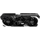 Palit GeForce RTX 4080 SUPER GamingPro (NED408S019T2-1032A) - изображение 6