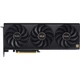 ASUS PROART-RTX4080-O16G (90YV0IX1-M0NA00) - изображение 1