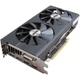 Sapphire AMD Radeon RX 480 4Gb Nitro OC (11260-13) - изображение 3