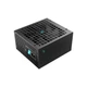DeepCool PX1000G (R-PXA00G-FC0B-EU) - изображение 2
