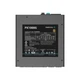 DeepCool PX1000G (R-PXA00G-FC0B-EU) - изображение 3