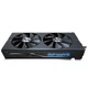 Sapphire Radeon RX 480 8G OC NITRO+ (11260-07) - зображення 3