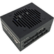 ALmordor SFX 750W Black (ALSFX750BK) - изображение 1