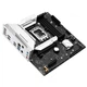 Maxsun Terminator B760M D4 - изображение 3