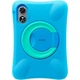 OUKITEL Pad OT6 Kids 4/64GB Coffee - изображение 2