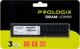 Оперативная память Prologix DDR3-1600 4096 MB PC4-12800 (PRO4GB1600D3) - изображение 4