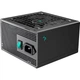 Deepcool PN850D 850W (R-PN850D-FC0B-EU) - зображення 1