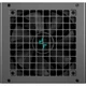 Deepcool PN850D 850W (R-PN850D-FC0B-EU) - зображення 3