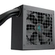 Deepcool PN850D 850W (R-PN850D-FC0B-EU) - зображення 5