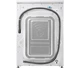 LG F2J3HS2W - зображення 6
