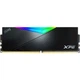 ADATA 32 GB (2x16GB) DDR5 5600 MHz XPG Lancer RGB (AX5U5600C3616G-DCLARBK) - изображение 2
