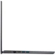 Ноутбук Acer Extensa 15 EX215-55 (NX.EGYEU.02K) - изображение 5