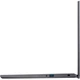 Ноутбук Acer Extensa 15 EX215-55 (NX.EGYEU.02K) - изображение 6