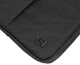 Чехол для ноутбука ArmorStandart ARM01 13.3" Black (ARM71691) - изображение 5