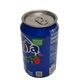 Тайник Контейнер Банка Газировки "Soda Can Stash V1" - изображение 3