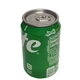 Тайник В Виде Банки Газировки "Soda Can Stash V1" - изображение 4