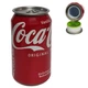 Контейнер Тайник Для Хранения Банка "Soda Can Stash V3" - изображение 1