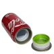Контейнер Тайник Для Хранения Банка "Soda Can Stash V3" - изображение 2